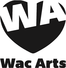 Wac Arts